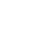 移动端苹果IOS版本下载入口