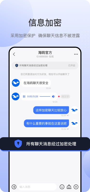 功能1